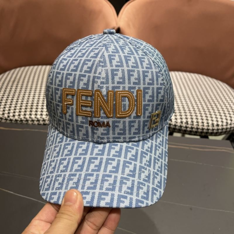 FENDI